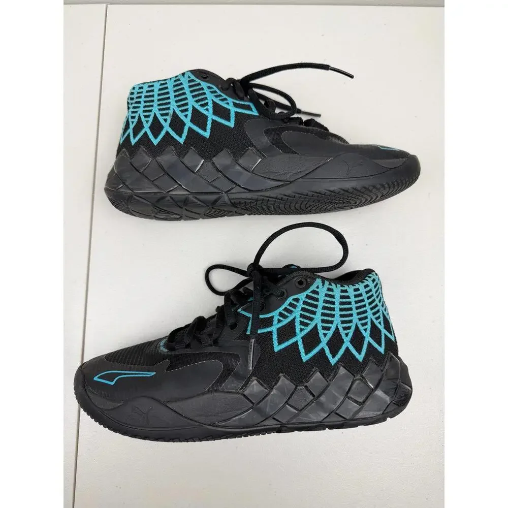 Puma item details